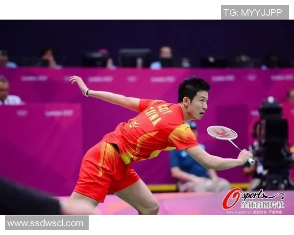 南京羽毛球队与重庆羽毛球队赛后心理素质分析与反思