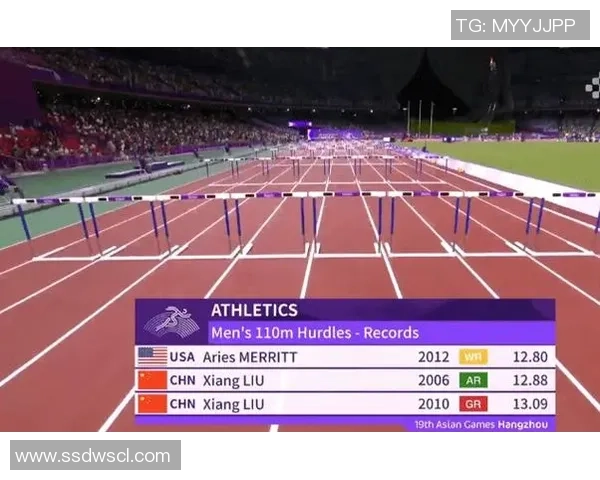 南京网球队在亚运会积分榜上以94分稳居第一名引发关注