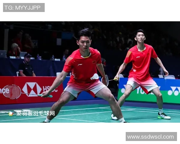 南京羽毛球队进攻战术深度分析与实战应用探讨