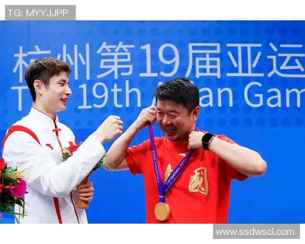 北京羽毛球队团队协作表现卓越荣获全国排名新高引发关注