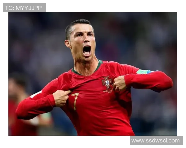 卡特足球明星盘点有哪些知名球员与他们的成就与影响力