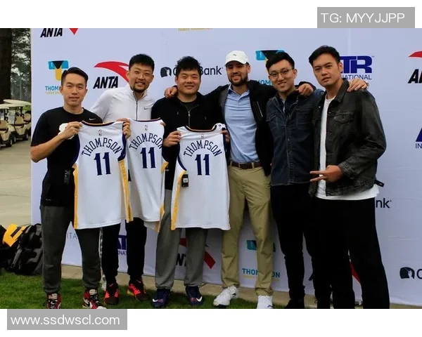 南京篮球队荣登篮球配合排行榜第4名展现团队实力与默契