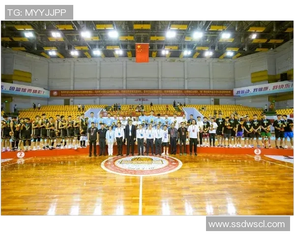 武汉篮球队在联合会杯中的比赛经验与表现深度分析