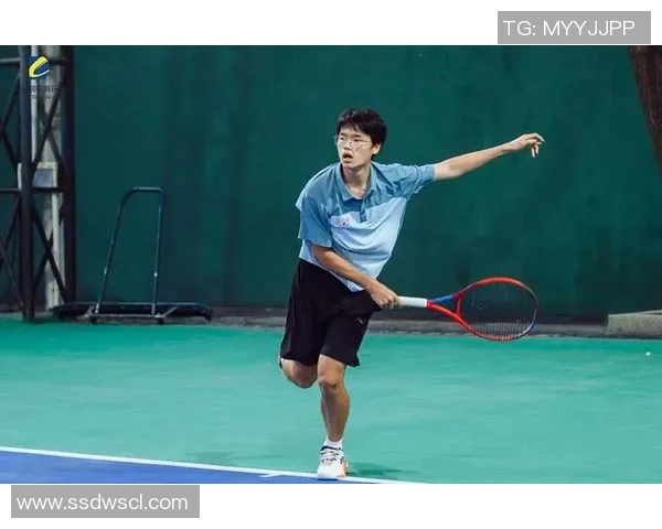 赛后分析：上海网球队与西安网球队的耐力较量与战术对决