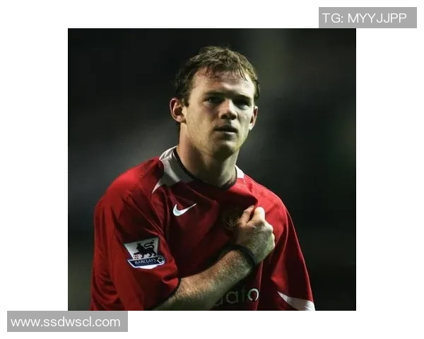 足球明星哪个国家最强大探讨各国足球天才的崛起与成就