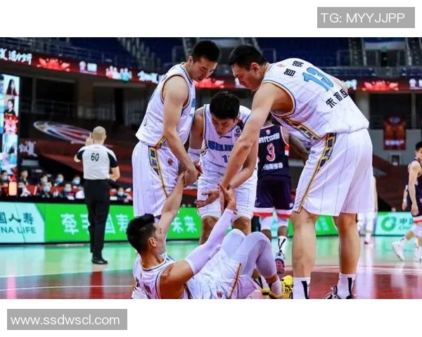 重庆网球队灵活性分析及其对比赛表现的影响探讨