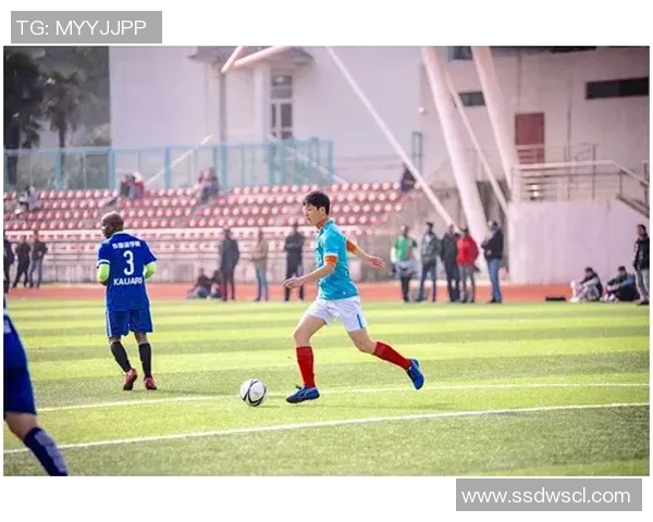 重庆足球队在足球战术排行榜中荣登第八名引发热议与期待