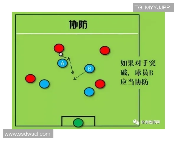 成都足球队与南京足球队赛后分析实力对比与战术探讨