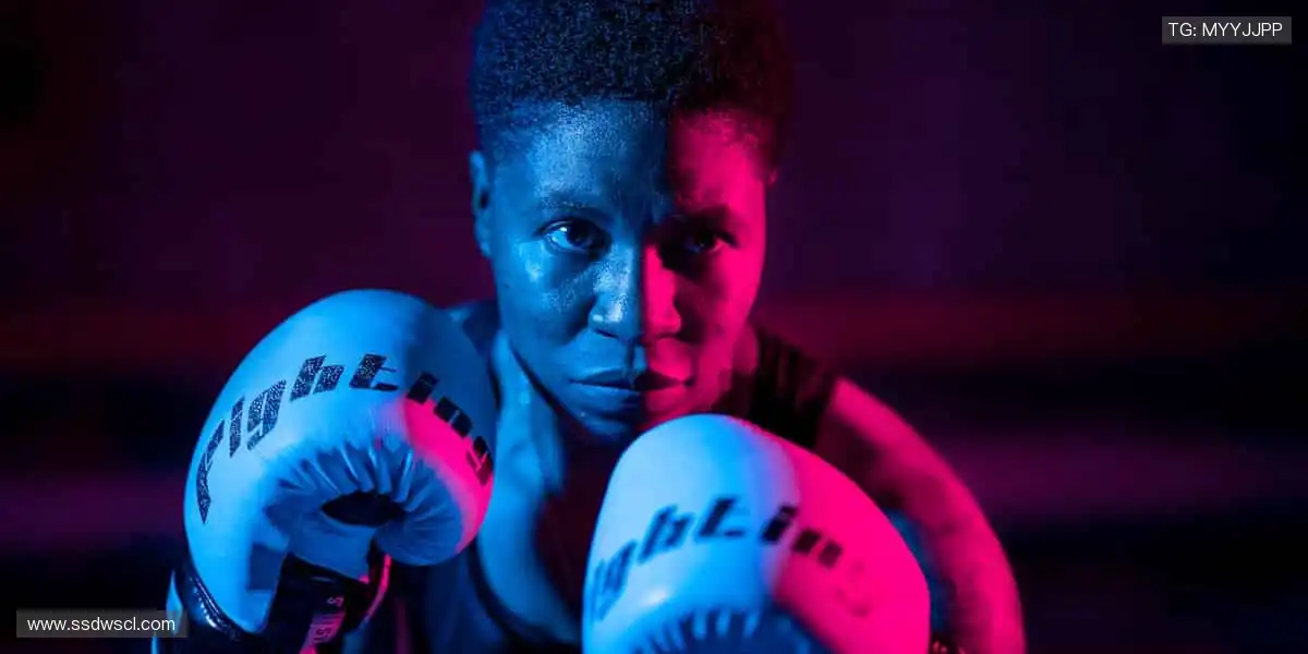 🎁 会员专属福利，购票折扣 + 周边盲盒双重惊喜！